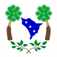 Municipio de Tabuleiro do Norte