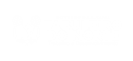 Prefeitura Municipal de Tabuleiro do Norte